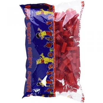 Haribo Ladrillo Classic - 2000 gr