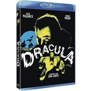 Drácula