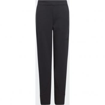 Pantalones adidas Z.N.E. PT Infantil