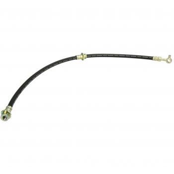 Latiguillo de freno flexible ABE C815016ABE, lado derecho