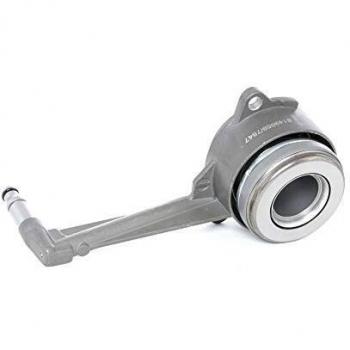 Desembrague Central RIDEX 47C0002 con Rodamiento para VW, AUDI y FORD