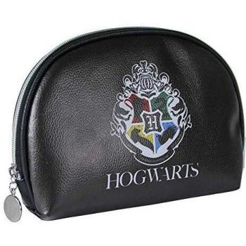 CERDÁ LIFE'S LITTLE MOMENTS - Set de Aseo Harry Potter - Licencia Oficial de Warner Bros Studios, Multicolor, Infantil