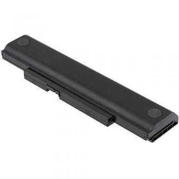 Batería de Repuesto para Laptop CoreParts MBXLE-BA0011, 6 Celdas, 4400 mAh, 11.1V, Compatible con Lenovo