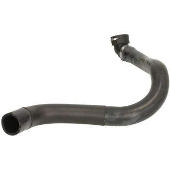 Manguera del radiador THERMOTEC DWF224TT - Tubería de radiador, fabricada en material resistente al calor y la presión, compatible con diversos modelos de vehículos, diseñada para un rendimiento óptimo en el sistema de