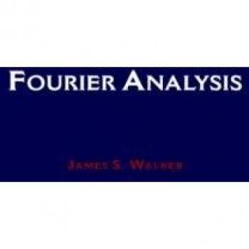 Fourier Analysis