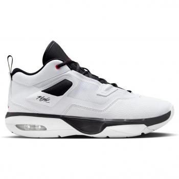 Zapatillas de baloncesto de hombre Stay Loyal 3 Jordan