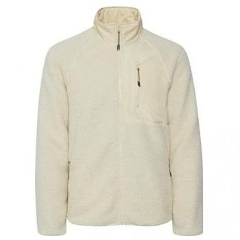 Blend Men's Jacket Outerwear 7 - Cloud Cream, Size L