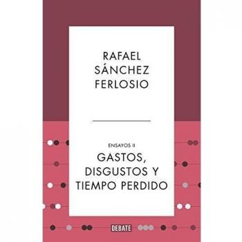 Gastos, disgustos y tiempo perdido