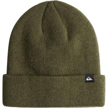 Gorro de hombre Quiksilver Routine con talla única 50666 LAUREL WREATH