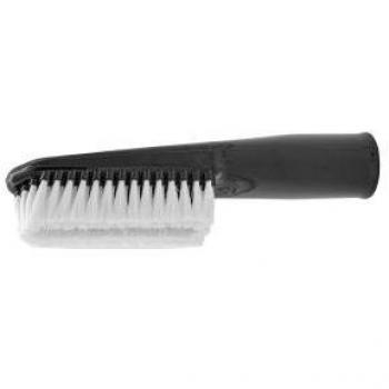 Cepillo suave para muebles 32mm