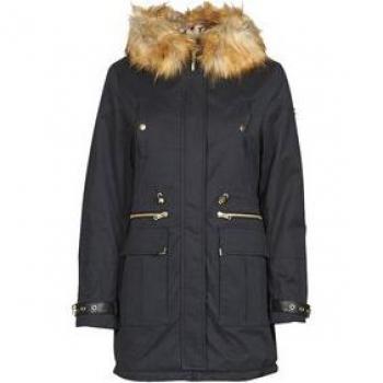 Parka Kaporal LOFTY para mujer