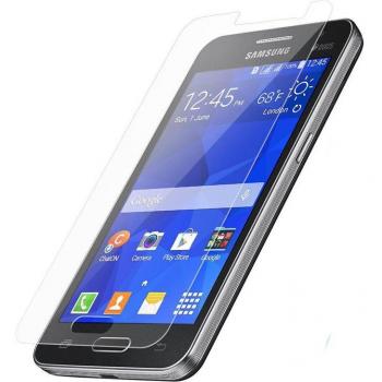 Protector de Pantalla de Cristal Templado para Samsung Galaxy Grand Prime