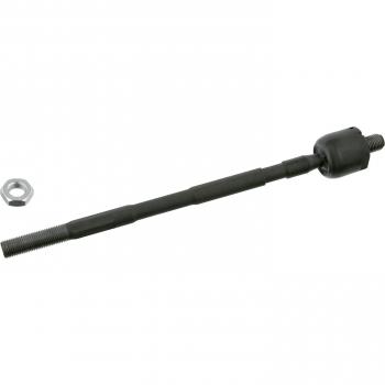 Rótula axial de dirección FEBI BILSTEIN 27820, tipo de producto: rótula axial, características: alta calidad, durabilidad, diseñado para garantizar un rendimiento óptimo en la dirección del vehículo