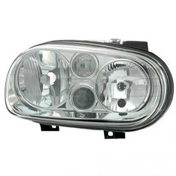 DAPA 205386082 faros izquierda