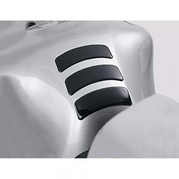 Polo - Protector de tanque para moto