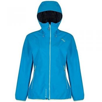 Chaqueta Impermeable Regatta Imber para Mujer