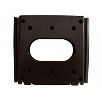 KL Tech KST5 - Soporte para TV de 10 a 26