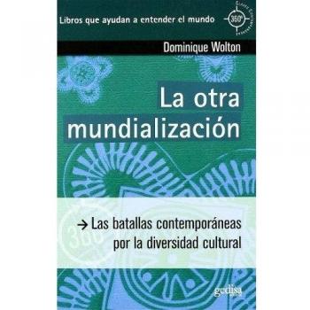 La otra mundialización