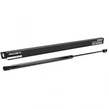 Amortiguador de maletero RIDEX 219G0010 para OPEL Zafira A (T98)
