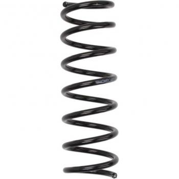 Muelle de suspensión y chasis MONROE SP3894, características: fabricado en acero de alta resistencia, diseñado para mejorar la estabilidad del vehículo, compatible con múltiples modelos de automóviles, capacidad de carga optimizada, fácil instalaci
