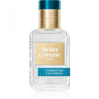 Atelier Cologne Cologne Absolue Clémentine California EDP Unisex 30 ml