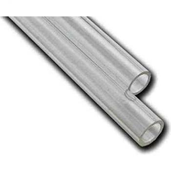 EK Water Blocks - Tubo para refrigeracion