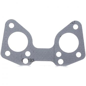 Junta de colector de escape PAYEN JC702, tipo: junta, características: alta resistencia térmica, fabricación con materiales de calidad, diseño preciso para un ajuste perfecto, compatible con múltiples modelos de vehículos
