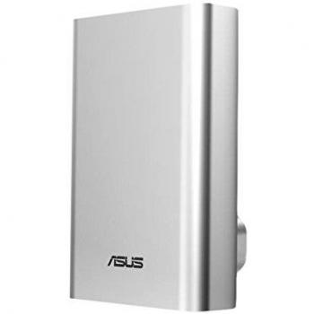 Asus ZenPower - baterías externas