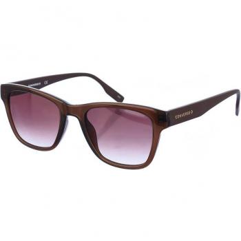 Gafas de Sol Converse CV507S Unisex Color Marrón Talla Única