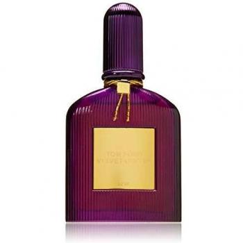 Tom Ford Velvet Orchid Eau De Parfum Spray 30ml