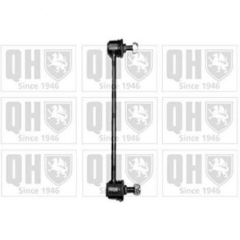 Bieleta de suspensión QUINTON HAZELL QLS1813S para eje trasero, compatible con DAEWOO NUBIRA Sedán y Wagon