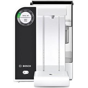 Bosch THD2021 Filtrino - Dispensador de agua caliente con filtro Brita