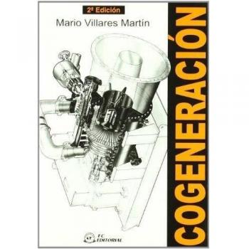 Cogeneración