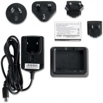 Garmin 010-11143-01 - Cargador