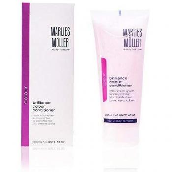 Marlies Möller Colour Brilliance Acondicionador - 200 ml