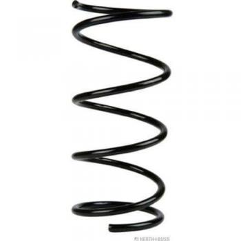 Herth+Buss Jakoparts J4401006 Coil spring