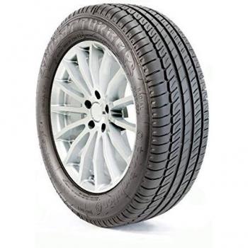 205/60X16 INSA ECOEVO.PLUS 92H