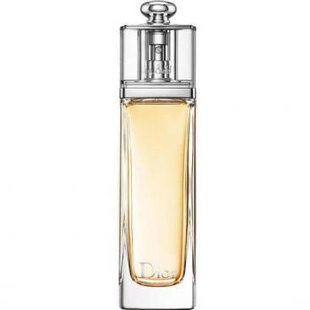 Dior Addict Eau de Toilette 50ml