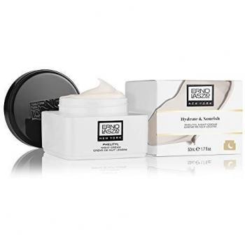 ERNO LASZLO Crema de Noche Phelityl 50 ml