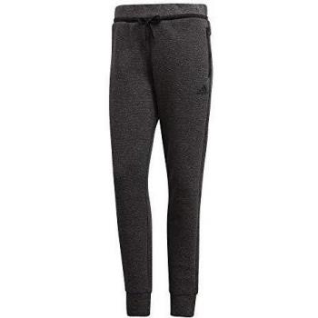 adidas W Ver Pant Pantalón, Mujer, blckme, 2XS