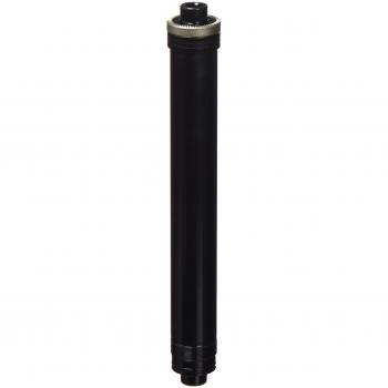 Zipp - Repuesto Eje Buje Trasero 188 11V