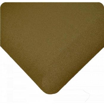 WEARWELL 423.12 X 3 X 4tr suave Rock), 91 cm x 122 cm, Travertino