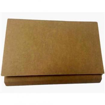 Gio 40686 - Caja de 25 subcarpetas