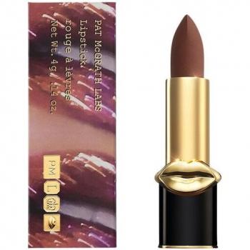Pat McGrath Labs MatteTrance™ Lipstick - Guinevere (Matte Finish, Long-Lasting)