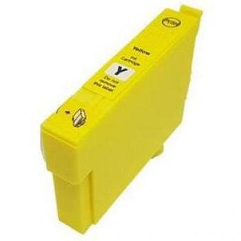 Cartucho de tinta negro XL compatible ARET604XLBK 9ML para impresoras XP-2205,3200,WF-2910,2930,2935