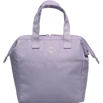 Bolsa porta-alimentos eco-friendly - Huerta-M3B