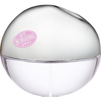 DKNY Be Delicious 100% Eau de Parfum Spray for Women 30 ml