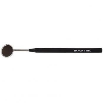 Bahco 5515L Espejo PEQUEO