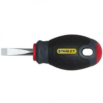 Stanley FatMax 1-65-484 Destornillador FatMax 4 X 30 mm, 4X30mm
