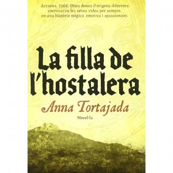 La Filla De L'Hostalera